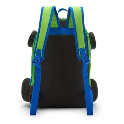 Sac &agrave; dos Toy Story pour enfants