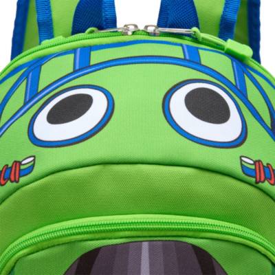 Sac &agrave; dos Toy Story pour enfants