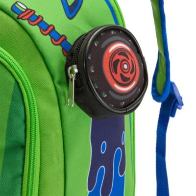 Sac &agrave; dos Toy Story pour enfants