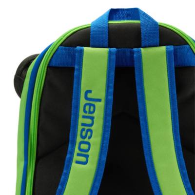 Sac &agrave; dos Toy Story pour enfants