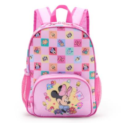 Minnie Mouse Backpack for Kids