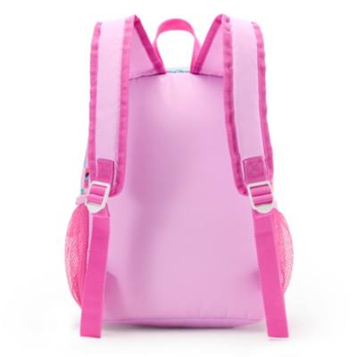 Minnie Mouse Backpack for Kids