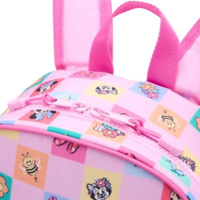 Minnie Mouse Backpack for Kids