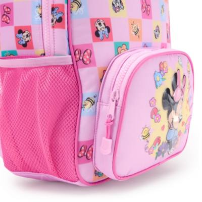 Minnie Mouse Backpack for Kids