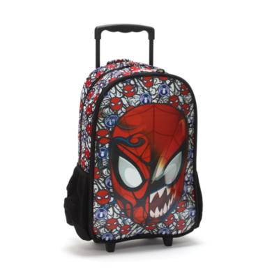 Marvel venom outlet backpack