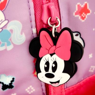 Minnie Mouse Backpack
