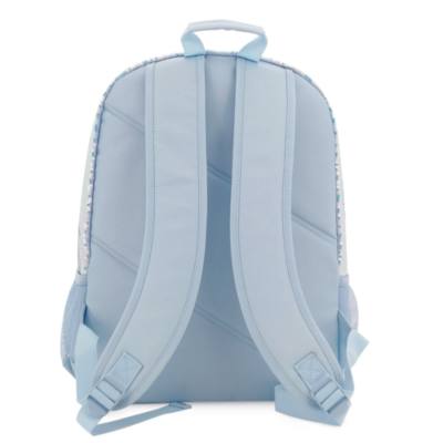 Mochila Anna y Elsa, Frozen