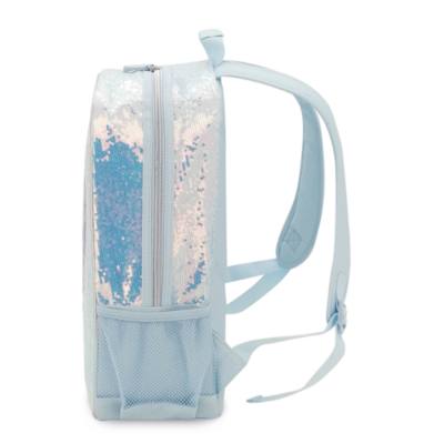 Mochila Anna y Elsa, Frozen