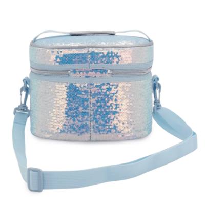 Anna and Elsa Lunch Bag, Frozen 2