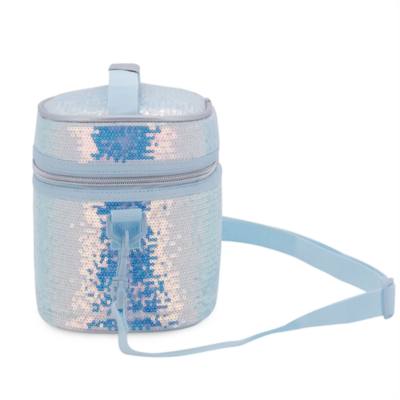 Anna and Elsa Lunch Bag, Frozen 2