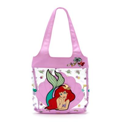 The Little Mermaid Swim Bag | shopDisney