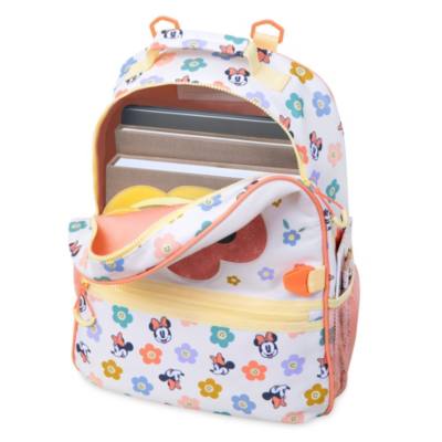 Minnie Mouse Adaptive Backpack
