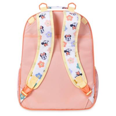 Minnie Mouse Adaptive Backpack