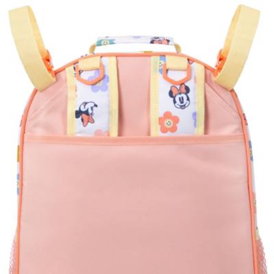 Minnie Mouse Adaptive Backpack
