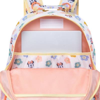 Minnie Mouse Adaptive Backpack