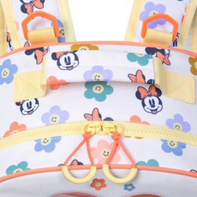 Minnie Mouse Adaptive Backpack