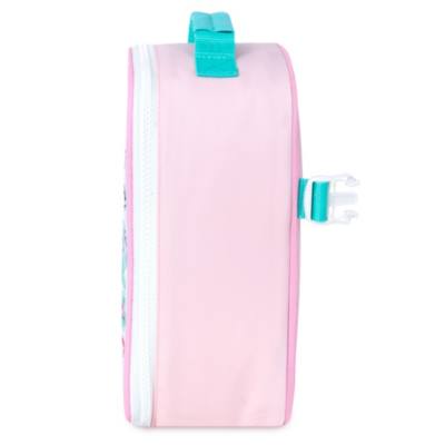 Disney Princess Adaptive Lunch Box