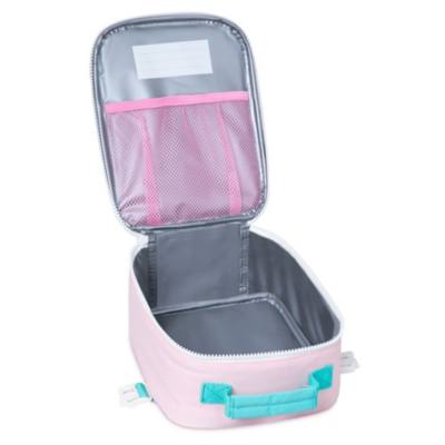 Disney Princess Adaptive Lunch Box