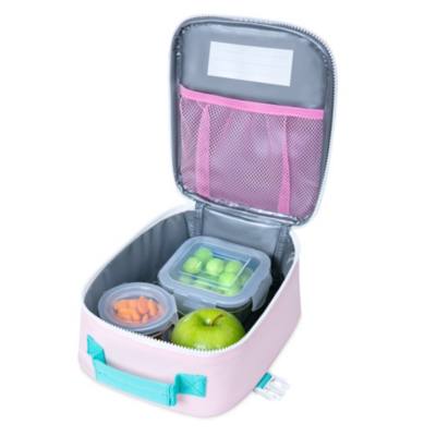 Disney Princess Adaptive Lunch Box