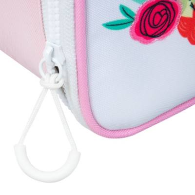 Disney Princess Adaptive Lunch Box