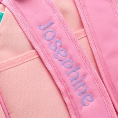 Disney Princess Adaptive Backpack