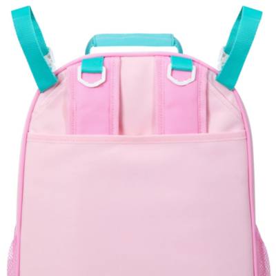 Disney Princess Adaptive Backpack