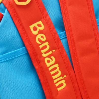 Spider-Man Adaptive Backpack