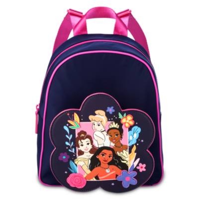 Disney Prinzessinnen - Rucksack