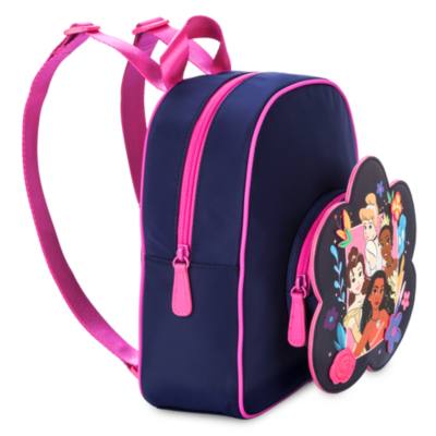 Disney Princess Backpack