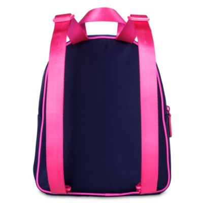 Disney Princess Backpack