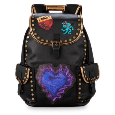 Descendants: The Rise of Red - Rucksack