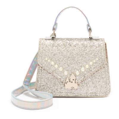 Disney Princess Handbag
