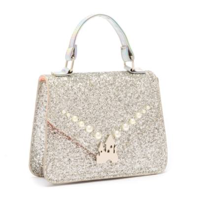 Disney Princess Handbag