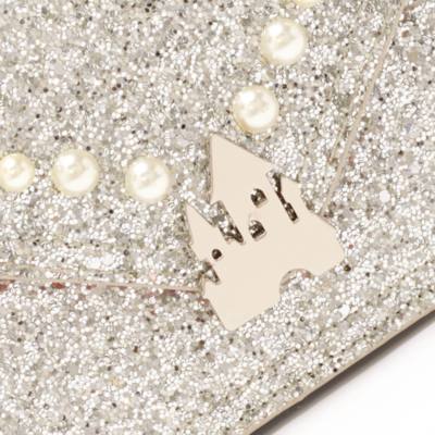 Disney Princess Handbag