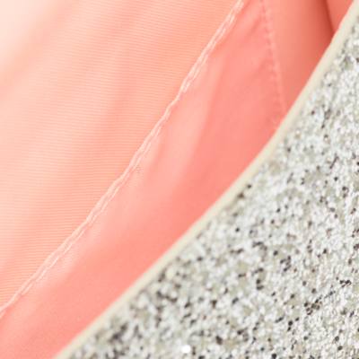 Disney Princess Handbag