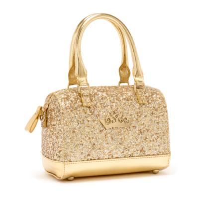 Bolso moda infantil princesas Disney