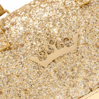 Bolso moda infantil princesas Disney