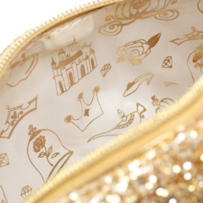 Bolso moda infantil princesas Disney