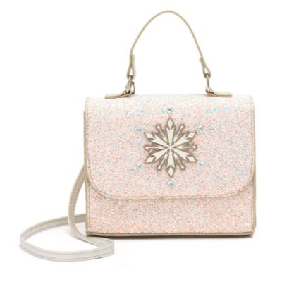 Frozen 2 Fashion Bag For Kids