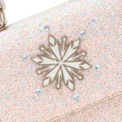 Frozen 2 Fashion Bag For Kids