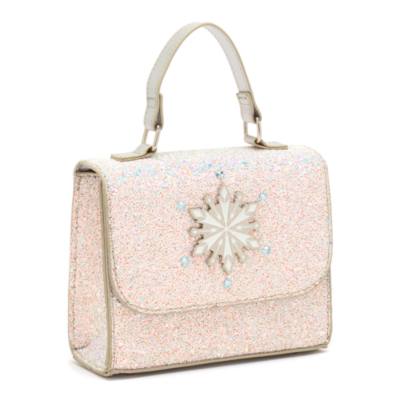 Frozen 2 Fashion Bag For Kids