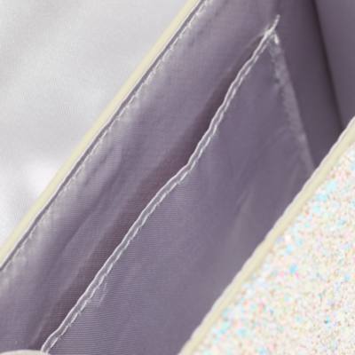 Frozen 2 Fashion Bag For Kids