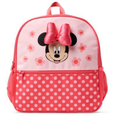 Minnie Maus - Rucksack