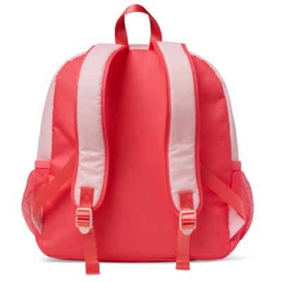 Minnie Mouse Backpack