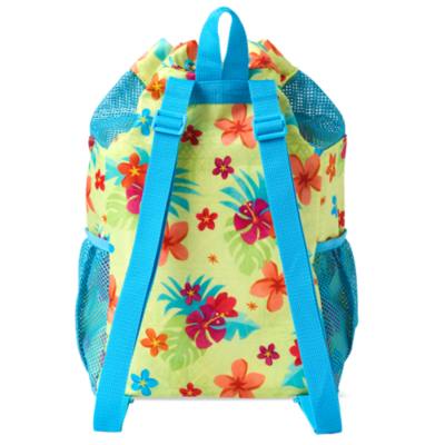 Moana Swim Backpack