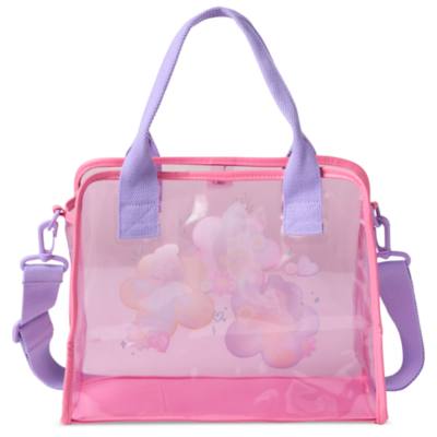 Disney Princess Swim Tote Bag