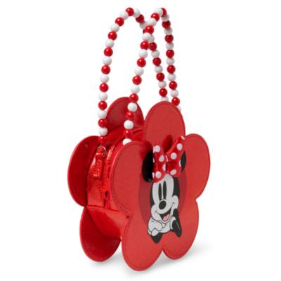 Minnie Maus - Handtasche f&uuml;r Kinder