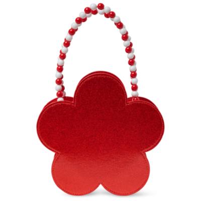 Bolso Minnie Mouse para ni&ntilde;a