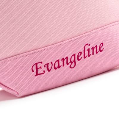 Disney Prinzessinnen - Kuriertasche