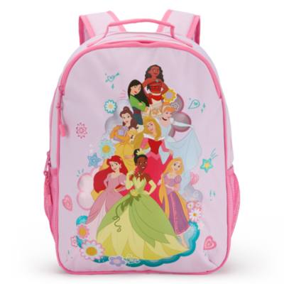 Disney Prinzessinnen - Rucksack